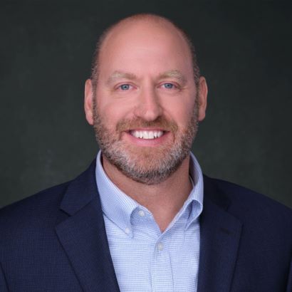 Jason Mulligan