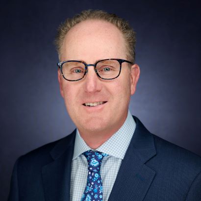 Joel Schwartz