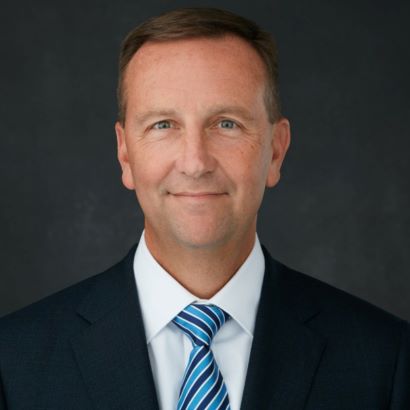 Rich Williams