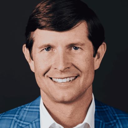 Steven Johnson